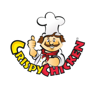 Crispy Chicken